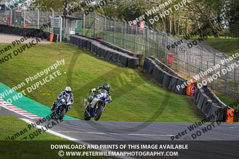 anglesey;brands hatch;cadwell park;croft;donington park;enduro digital images;event digital images;eventdigitalimages;mallory;no limits;oulton park;peter wileman photography;racing digital images;silverstone;snetterton;trackday digital images;trackday photos;vmcc banbury run;welsh 2 day enduro